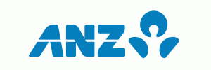 ANZ
