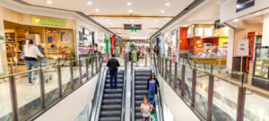 MarketPlace Leichhardt continually provides a fresh approach to food, fashion, dining, family and entertainment