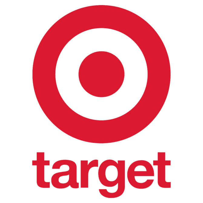 Target