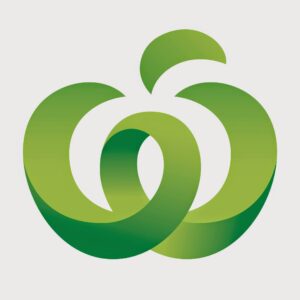 Woolworths
