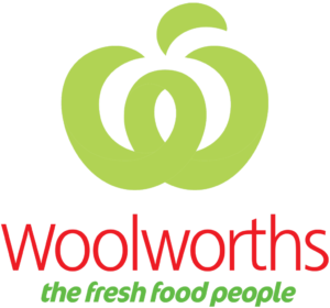 Woolworths