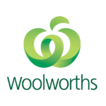 Woolworths