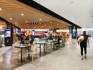 What's On - MarketPlace Leichhardt