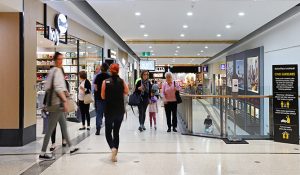About Us - MarketPlace Leichhardt
