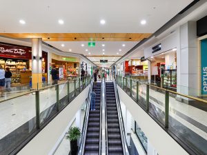Trading Hours - MarketPlace Leichhardt