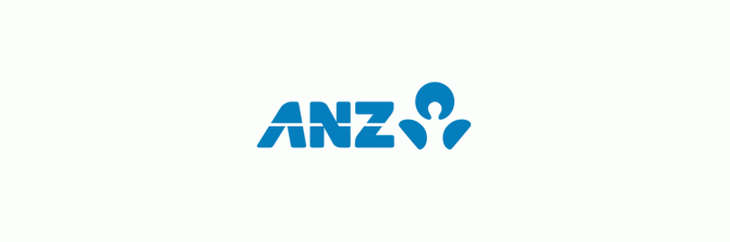 ANZ Bank