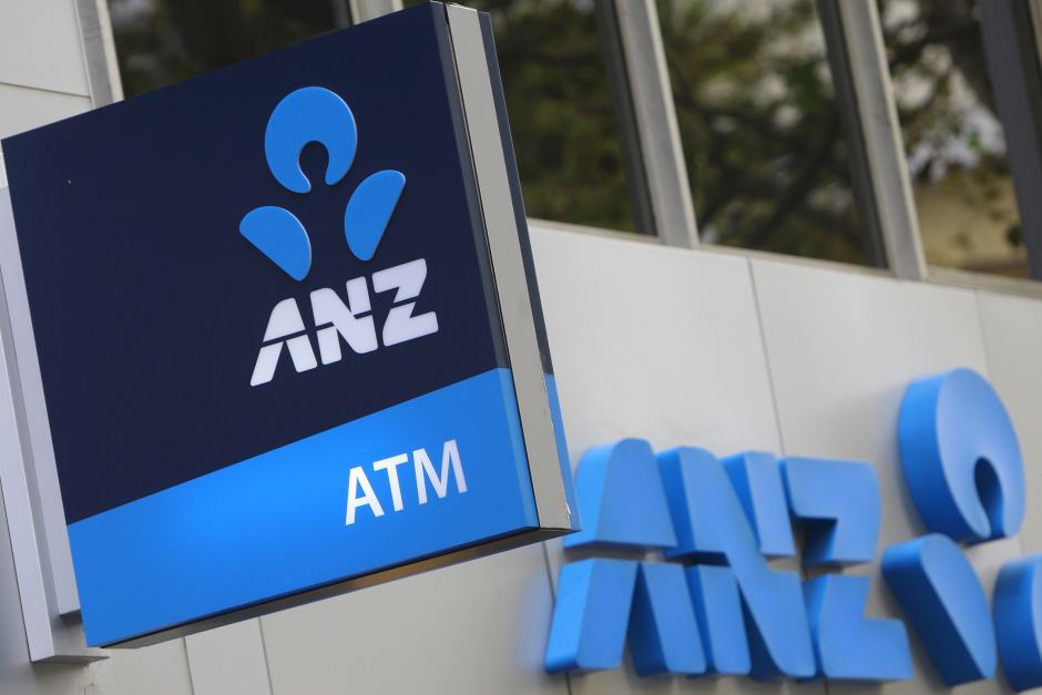 ANZ