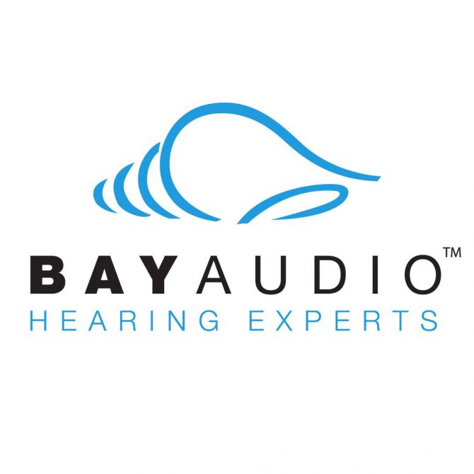 Bay Audio