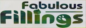 Fabulous Fillings