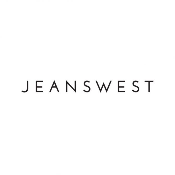 Jeanswest