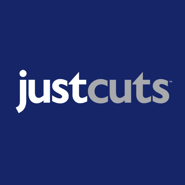 Just Cuts MarketPlace Leichhardt