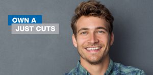 Just Cuts