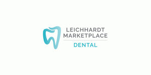 Leichhardt Dental