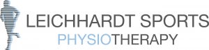 Leichhardt Sports