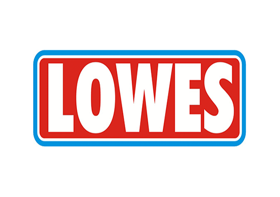 Lowes