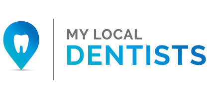 MyLocalDentists