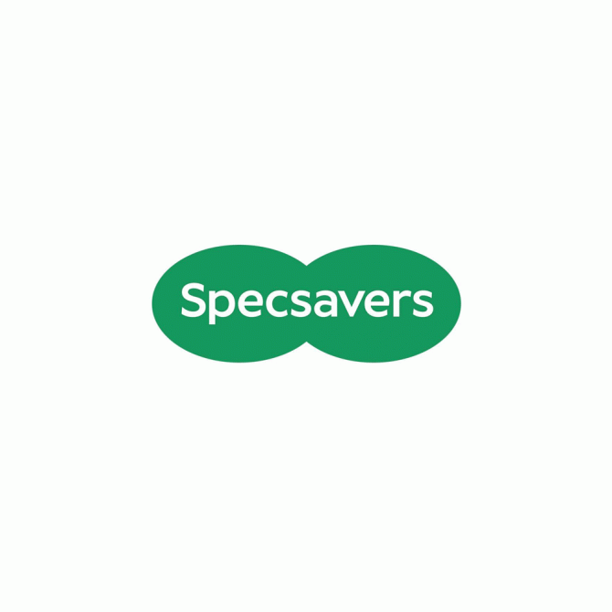 Specsavers