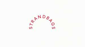 Strandbags