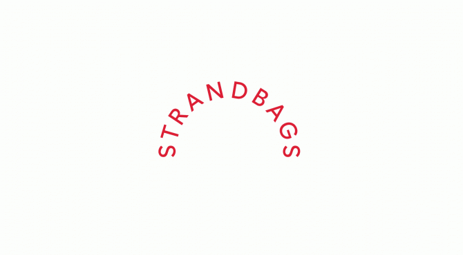 Strandbags