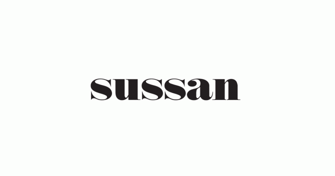 Sussan