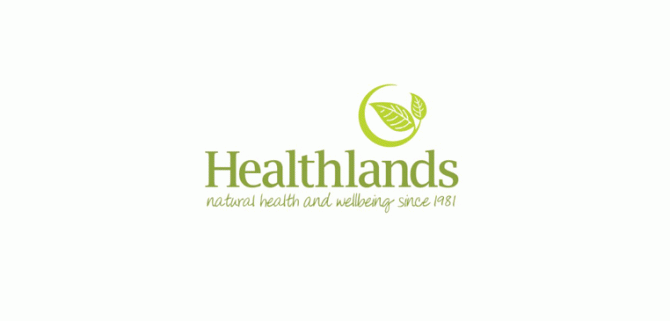 Healthlands