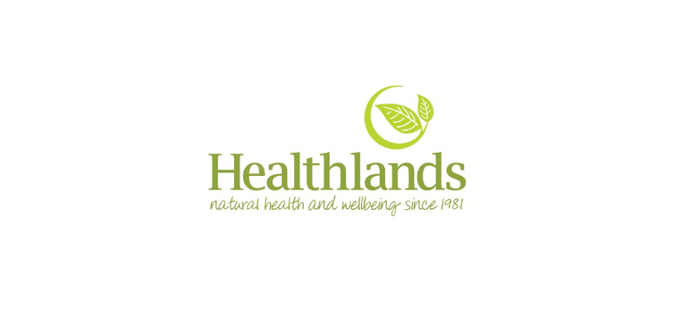Healthlands - MarketPlace Leichhardt