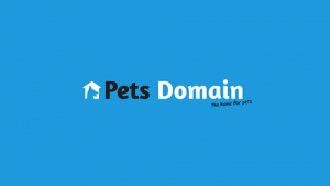 Pets Domain