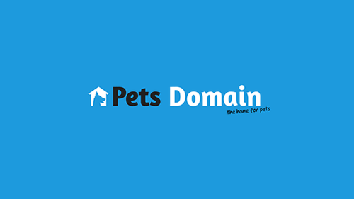 pets-domain - MarketPlace Leichhardt