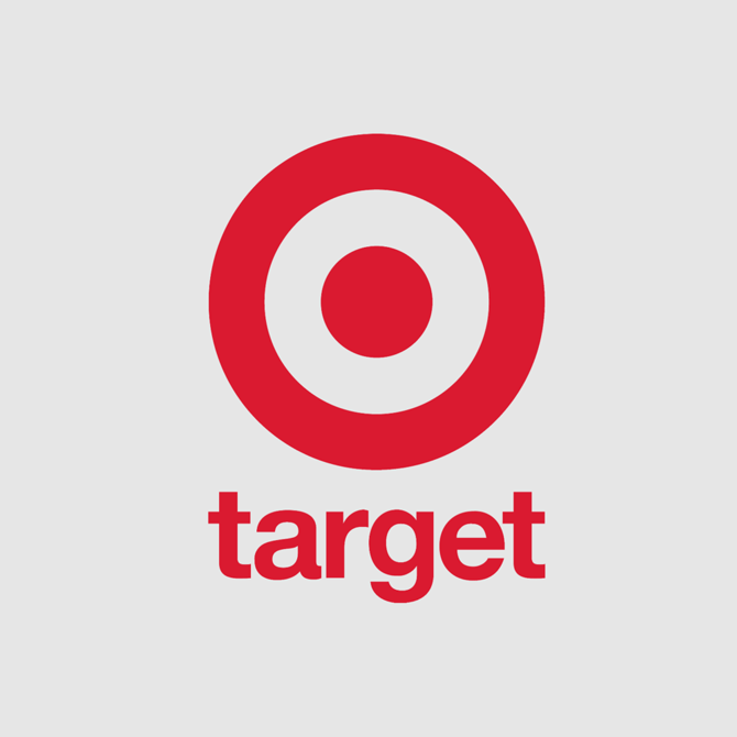 Target