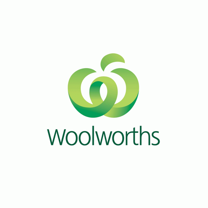 Woolworths