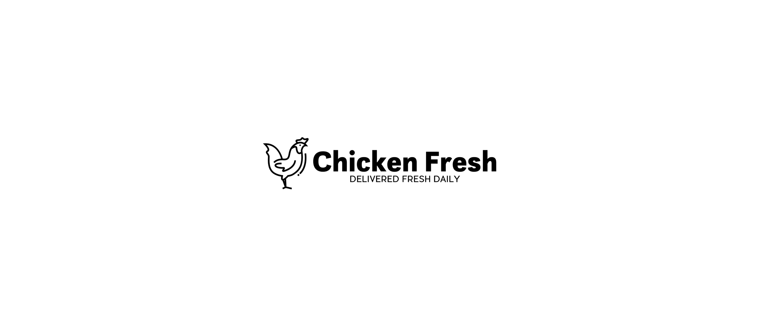 Chicken Fresh