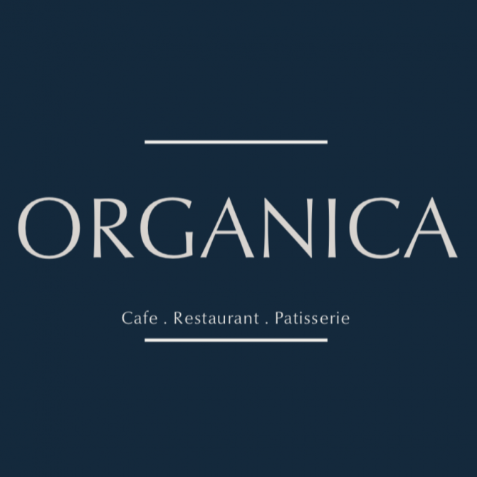 Organica Café