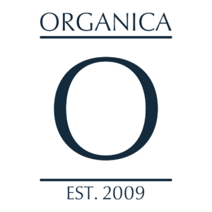 Organica Café, Restaurant & Patisserie