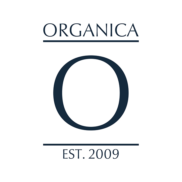 Organica Café, Restaurant & Patisserie