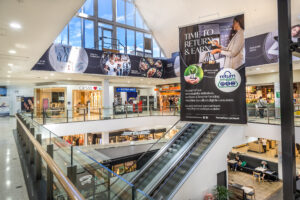 MarketPlace Leichhardt Leasing