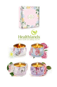 Healthlands MarketPlace Leichhardt
