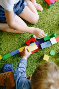 Toys For Kids
