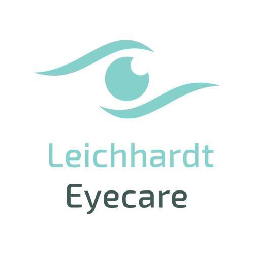 Leichhardt Eyecare