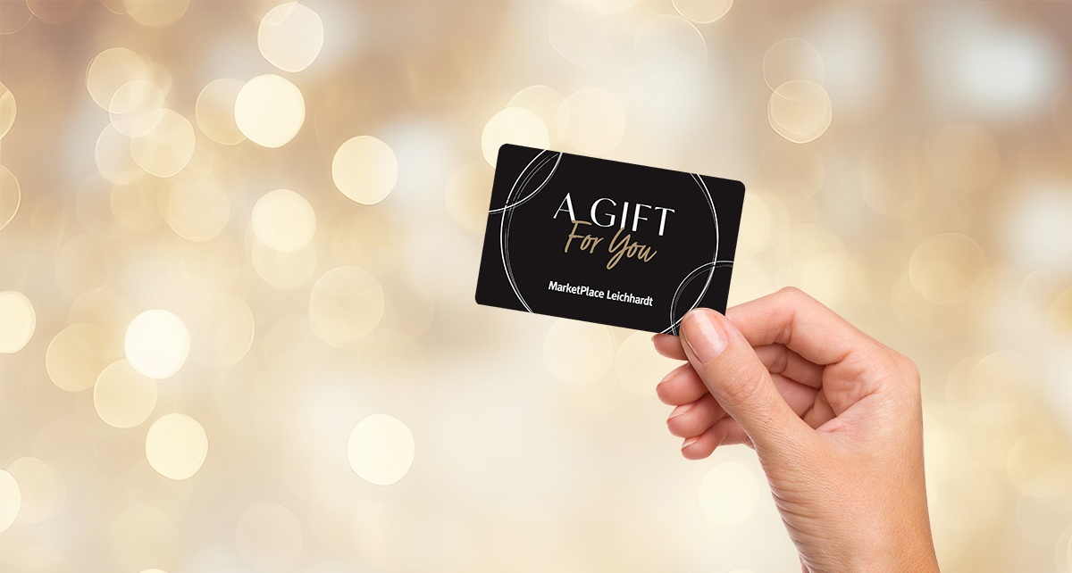 Become a VIP Member for your chance to WIN a $100 Gift Card*