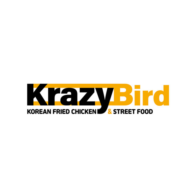 Krazy Bird