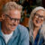 Designer Multifocals No-Gap