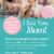 Give Mum the gift of clear vision!