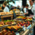 Win a Foodie Escape to Melbourne