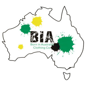 BIA Clothing