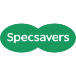 Specsavers logo