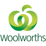 Woolworths logo