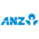 ANZ Logo