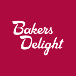 Bakers delight logo