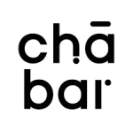 Cha bar logo