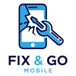 Fix and Go Logo